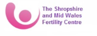 Fertility Clinic Shropshire and Mid-Wales Fertility Centre in Shrewsbury England