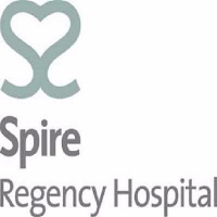 Fertility Clinic Spire Regency Fertility Services in Macclesfield England