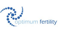 Fertility Clinic Optimum Fertility Cheshire in Cheshire England