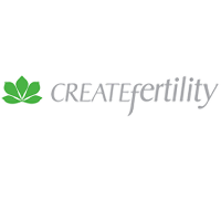 Create Fertility - London: 