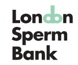Fertility Clinic London Sperm Bank Donors in Marylebone England