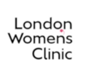 Fertility Clinic London Women in Darlington England