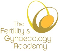 The Fertility and Gynaecology Academy: 