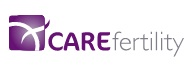Fertility Clinic CARE Fertility - Sheffield in Sheffield England