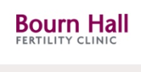 Fertility Clinic Bourn Hall - Peterborough in Peterborough England