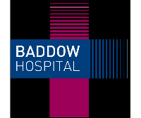 Fertility Clinic Baddow Hospital in Chelmsford England
