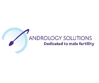Fertility Clinic Andrology Solutions in London England