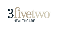 3fivetwo Healthcare, Maypole Clinic: 