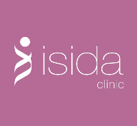 ISIDA–IVF: 