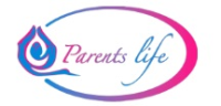 Fertility Clinic Parents Life in Kyiv Kyiv City