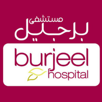 Fertility Clinic Burjeel Hospital in Abu Dhabi Abu Dhabi