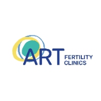 ART Fertility Clinics – Abu Dhabi: 
