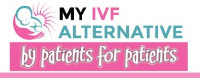 Fertility Clinic My IVF Alternative - America in Marietta GA