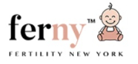 Fertility Clinic OFRM - Offices for Fertility and Reproductive Medicine in New York NY