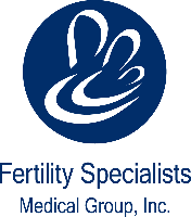 Fertility Specialists Medical Group: 
