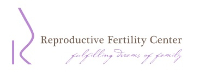 Fertility Clinic Reproductive Fertility Center in California CA