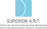 Fertility Clinic Superior A.R.T. - HCM in  