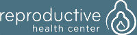 Fertility Clinic IVFT Reproductive Health Center in Tucson AZ