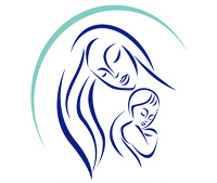 Fertility Clinic California IVF: Davis Fertility Center, Inc. in Sacramento CA