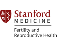 Fertility Clinic Stanford Medicine _ Fertility & Reproductive Health in Sunnyvale CA