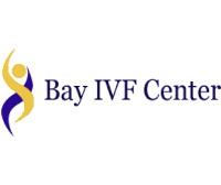 Fertility Clinic Bay IVF Center in Palo Alto CA
