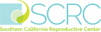 California Center for Reproductive Health: 