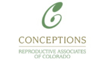 Fertility Clinic Conceptions Reproductive Associates of Colorado in Lone Tree CO