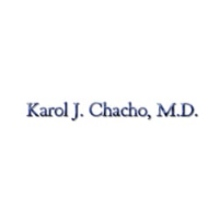 Fertility Clinic Dr. Karol J. Chacho in Connecticut CT