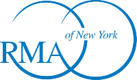 Fertility Clinic Reproductive Medicine Associates of Connecticut (RMACT) New York in Poughkeepsie NY