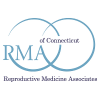 Reproductive Medicine Associates of Connecticut (RMACT): 