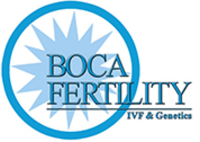 Fertility Clinic BocaFertility in Boca Raton FL