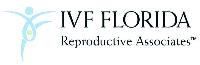 Fertility Clinic IVF FLORIDA in Pembroke Pines FL