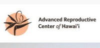 Fertility Clinic Advanced Reproductive Center of Hawaii in Honolulu HI