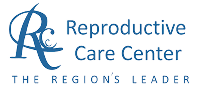 Fertility Clinic Reproductive Care Center Idaho IVF Center in Idaho Falls ID