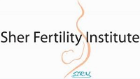 Sher Institutes for Reproductive Medicine (SIRM Fertility Clinics) Las Vegas: 