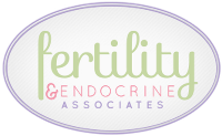 Fertility Clinic Fertility & Endocrine Associates in Louisville KY