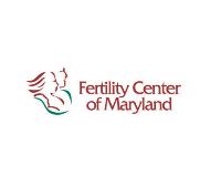Fertility Clinic Fertility Center of Maryland in Towson MD