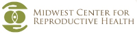 Fertility Clinic The Midwest Center for Reproductive Health, P.A. (MCRH) in Maple Grove MN