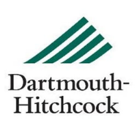Fertility Clinic Dartmouth-Hitchcock New Hampshire Fertility Center in Lebanon NH