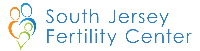Fertility Clinic South Jersey Fertility Center in Marlton NJ