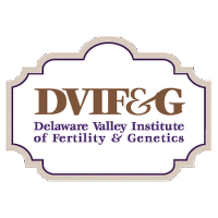 Fertility Clinic Delaware Valley Institute of Fertility & Genetics in Marlton NJ