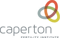 Caperton Fertility Institute: 
