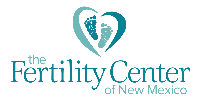 The Fertility Center of New Mexico: 