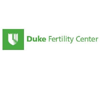 Duke Fertility Center: 