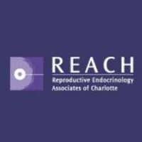 Fertility Clinic Reproductive Endocrinology Associates of Charlotte (REACH) in Charlotte NC