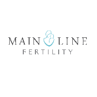 Main Line Fertility: 