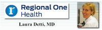Fertility Clinic UT Center for Reproductive Medicine Affiliate of Regional One Health in Memphis TN