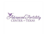 Advanced Fertility Center of Texas: 