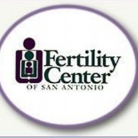 Fertility Clinic Fertility Center of San Antonio in San Antonio TX