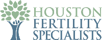 Houston Fertility Specialists: 